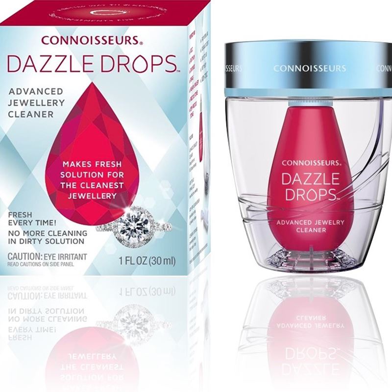 Puts - Dazzle Drops Advance